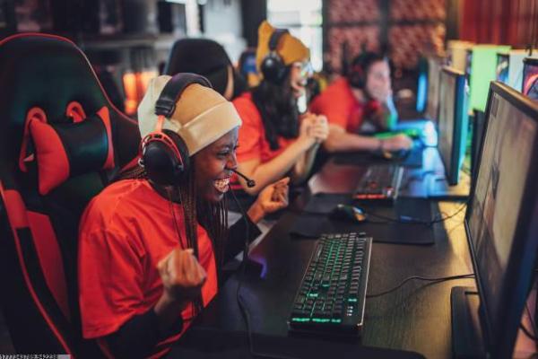 长垣体育高中培训机构情况分析(图1)