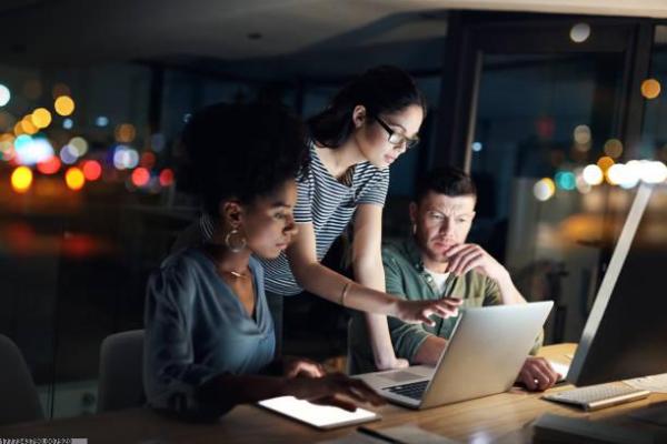 汝州体育场兔子舞培训课程解析(图1)