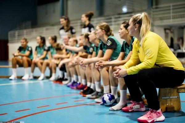 体育类培训班选择标准及推荐(图1)