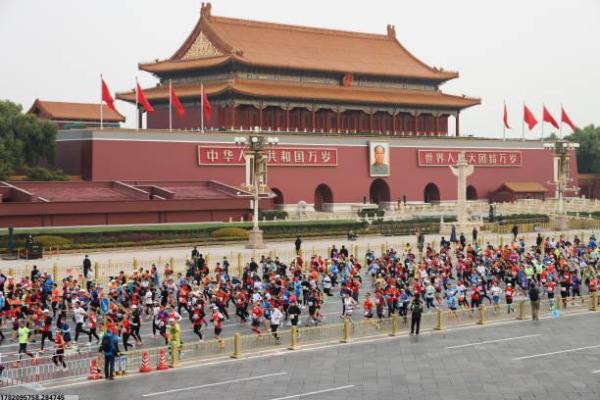 徐州风尚米兰体育培训机构的推荐(图1)
