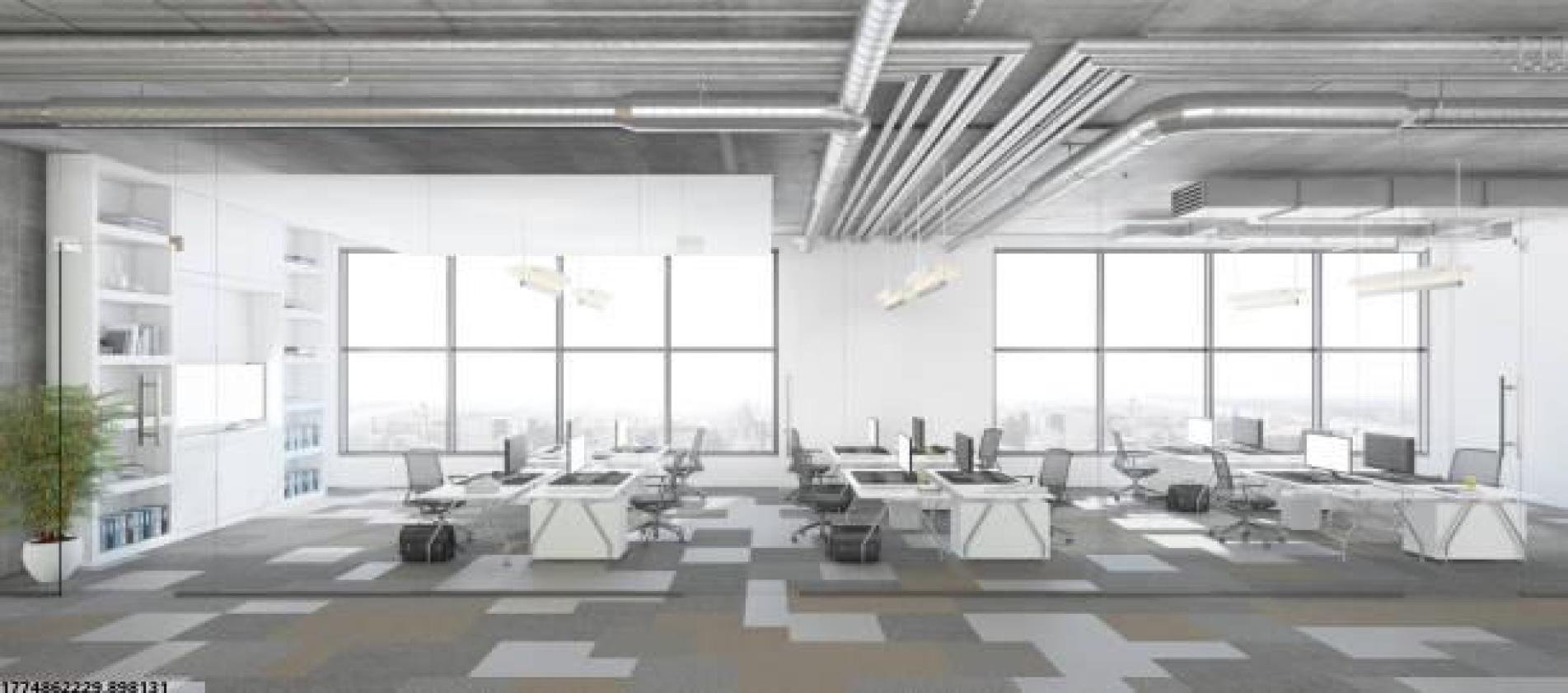 用户UGC内容平台