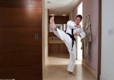 赛事终极奖励设计与实施