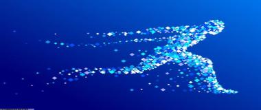 运动员经纪与赛事代言服务