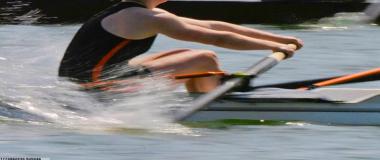 智能化赛事现场管理系统