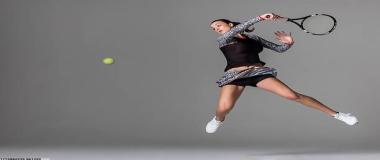 体育场馆应急处理方案